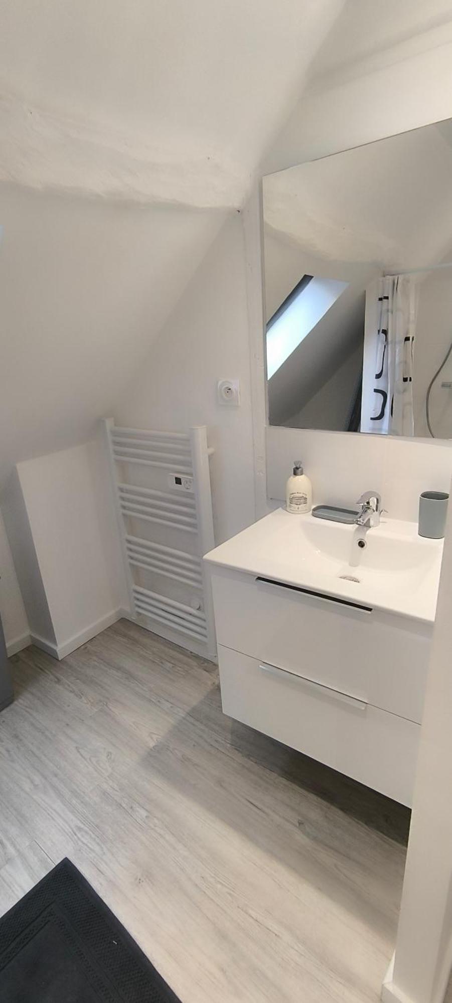 Вилла "Modern Cosy" Hyper Centre Берне Экстерьер фото