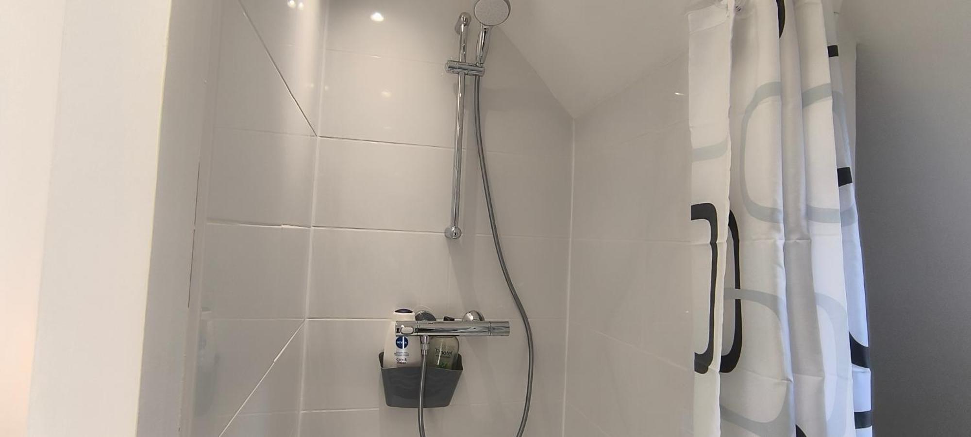 Вилла "Modern Cosy" Hyper Centre Берне Экстерьер фото