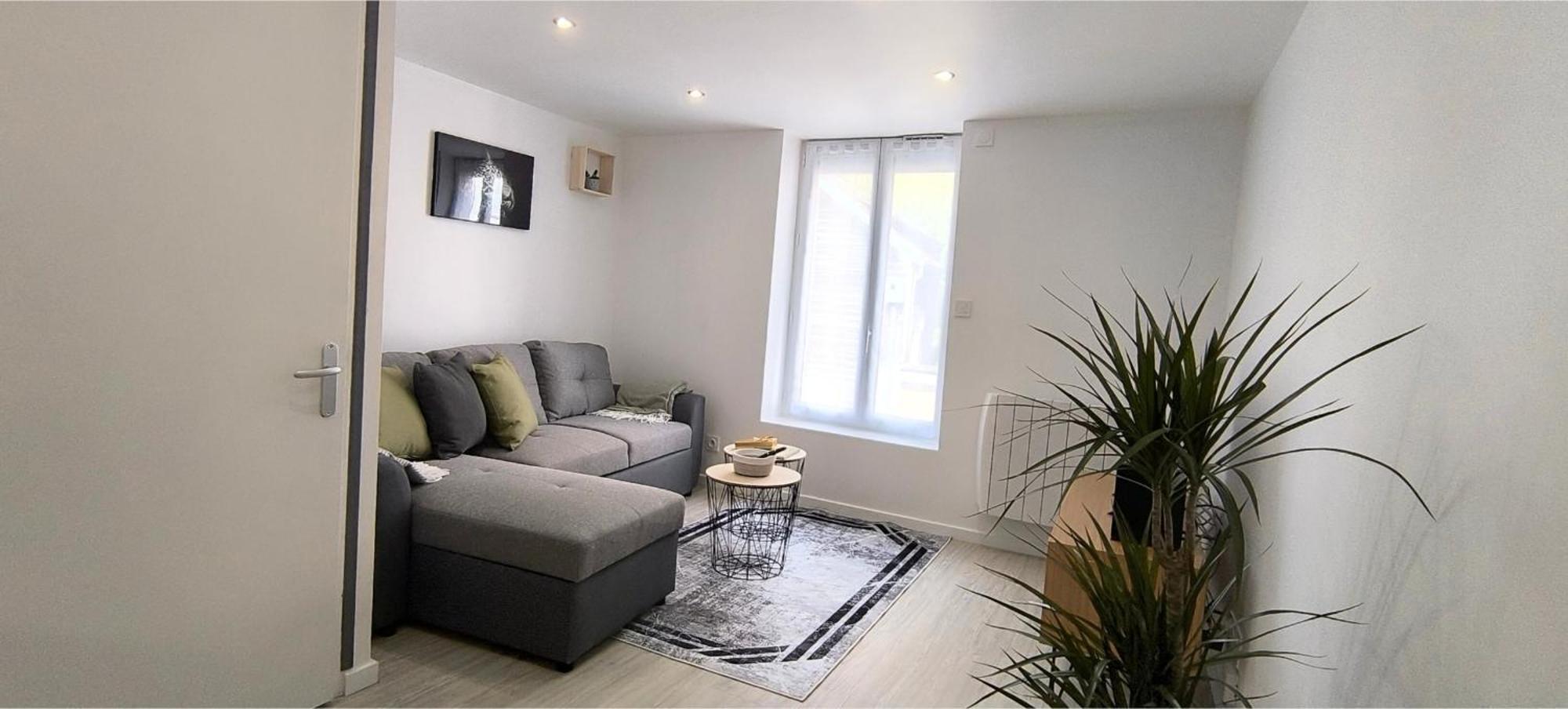 Вилла "Modern Cosy" Hyper Centre Берне Экстерьер фото